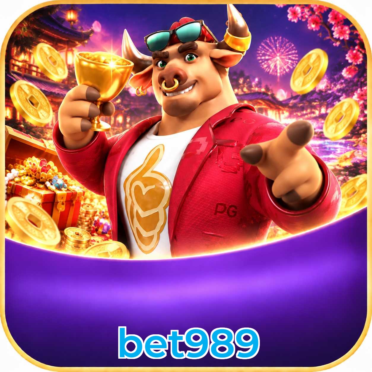 FAQ Fortune