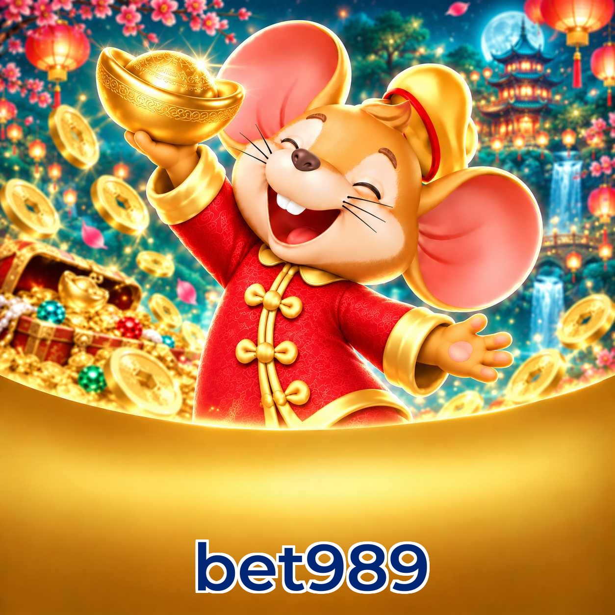 Top Slots