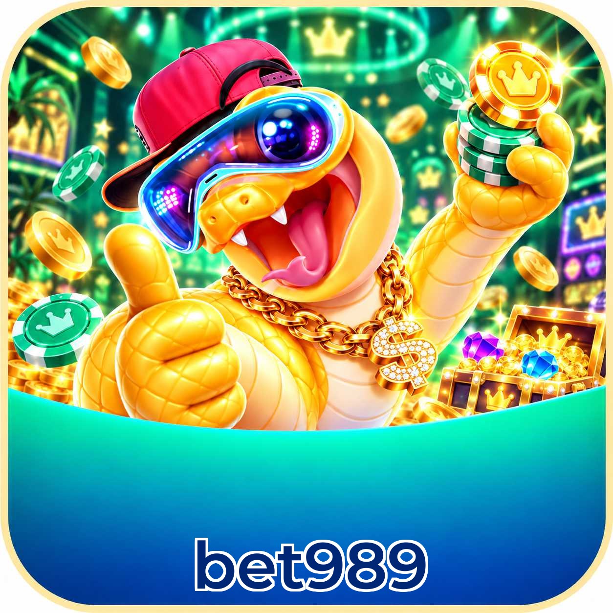 Download APK Oficial