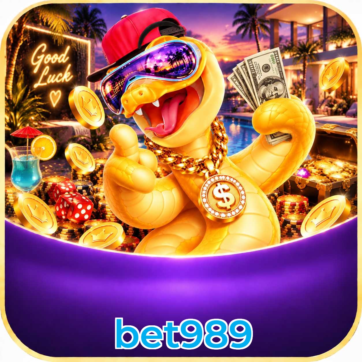 FAQ Download