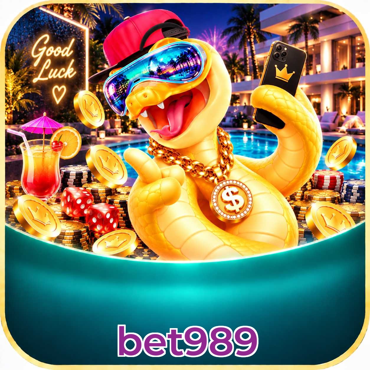 FAQ Download
