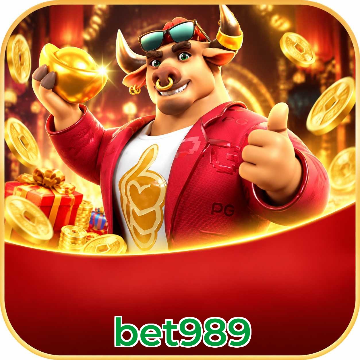 Jogos Fortune